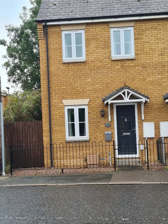 3 Bed, Cozy and Comfortable Retreat