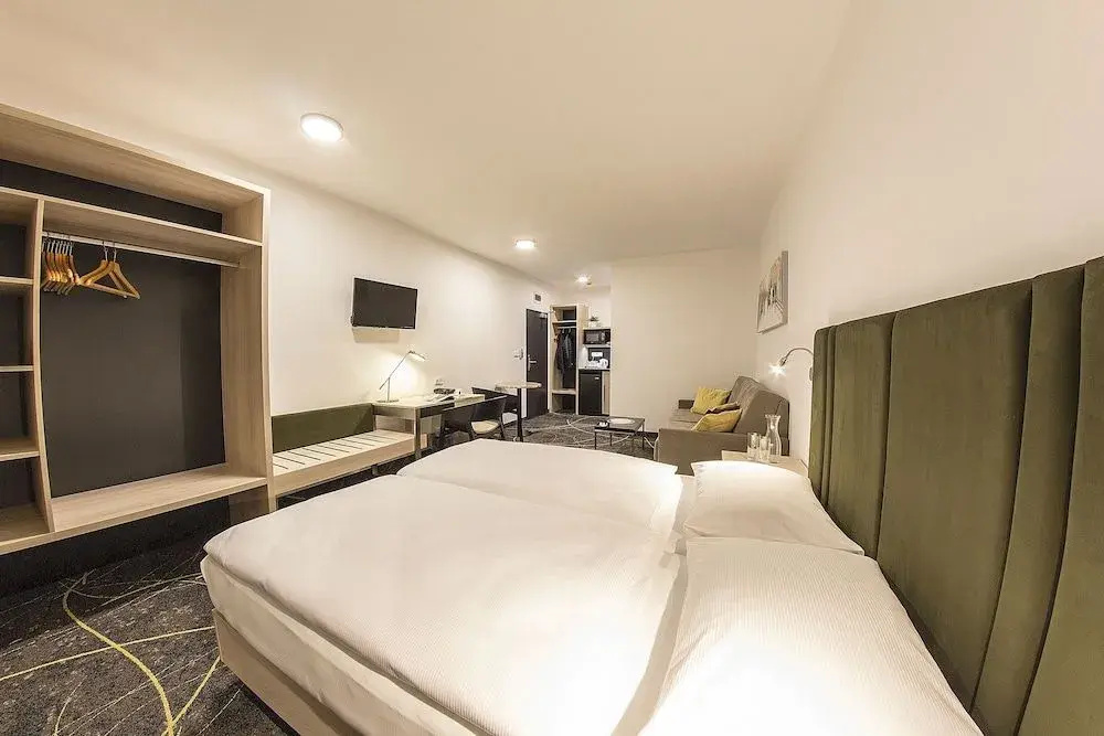 Hotel photo 27