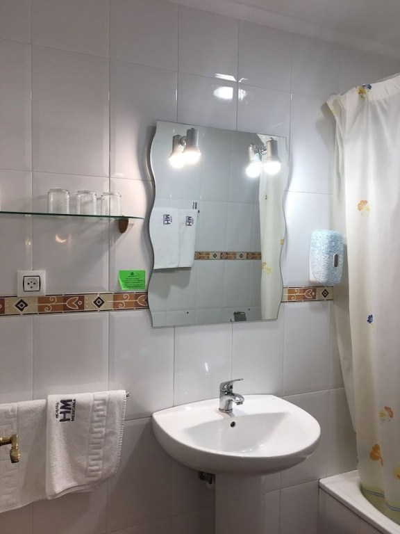 Hotel photo 28