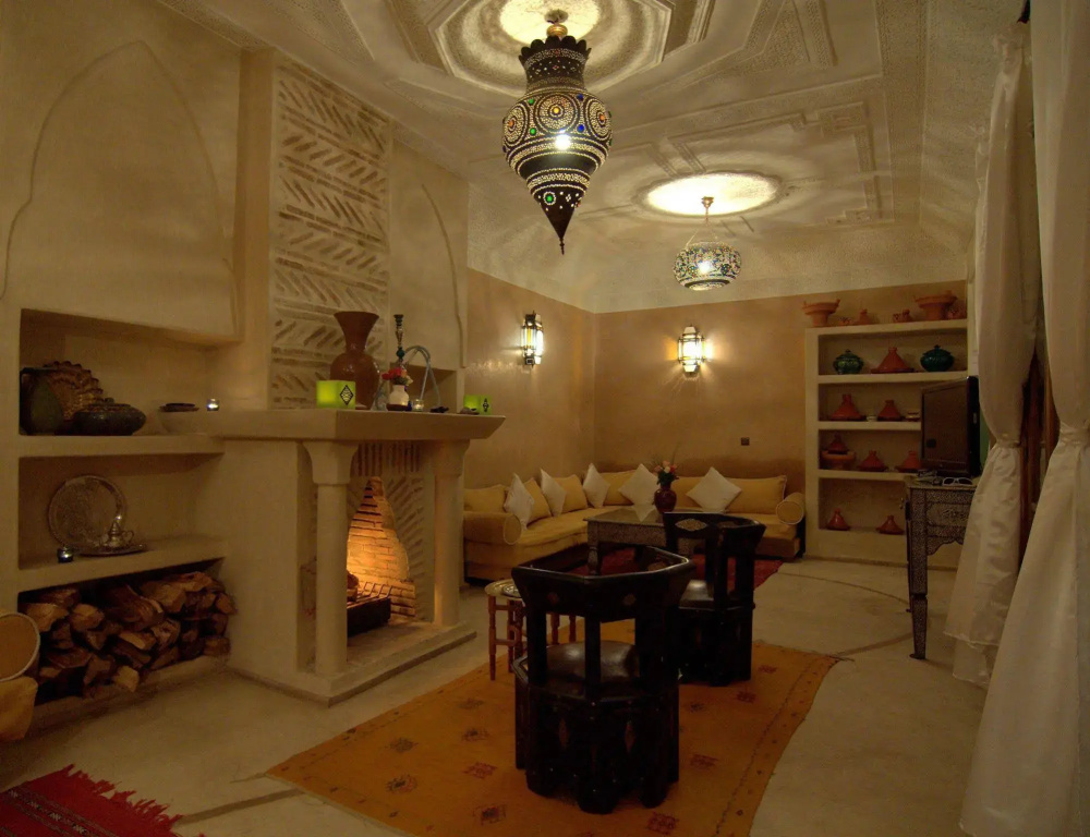 Hotel photo 19