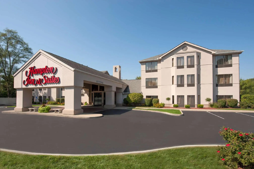 Irish Lodge South Bend