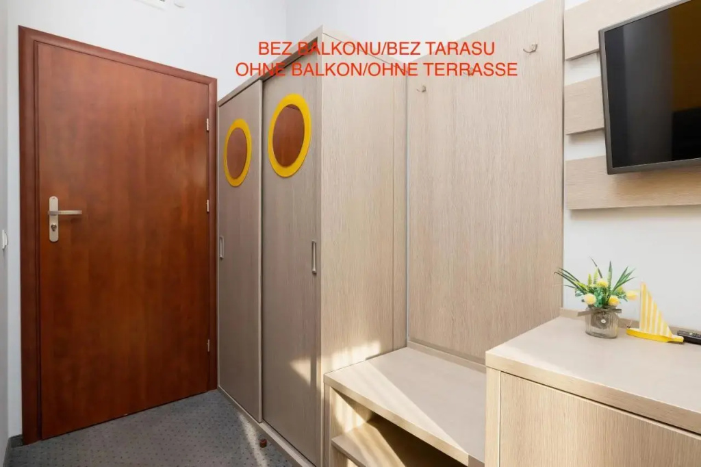 Hotel photo 31