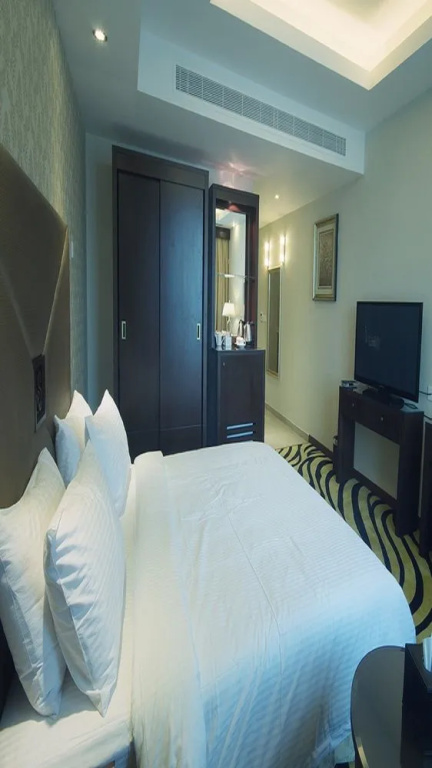 Hotel photo 42