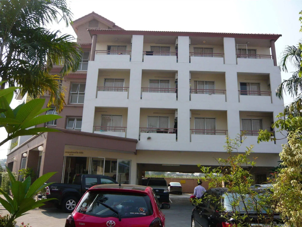 Hotel photo 31
