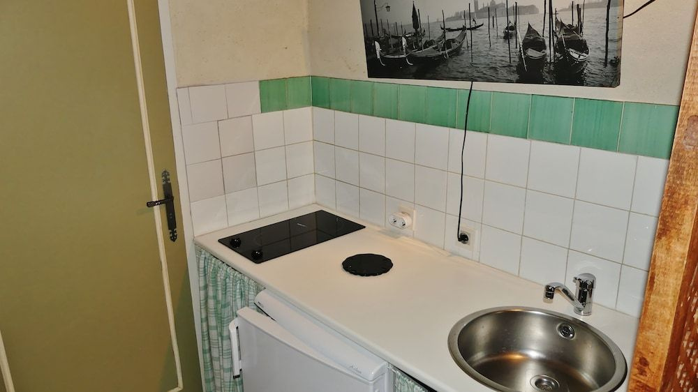 Hotel photo 31