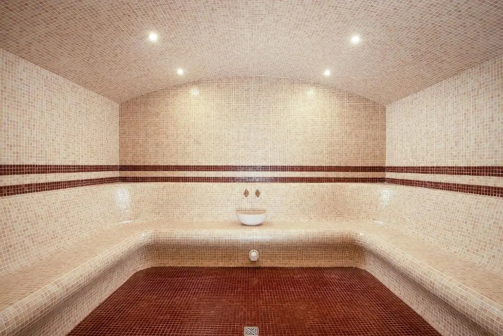 Siena Premium Retreat Lozenets, Лозенец, Болгарія мініатюра 15