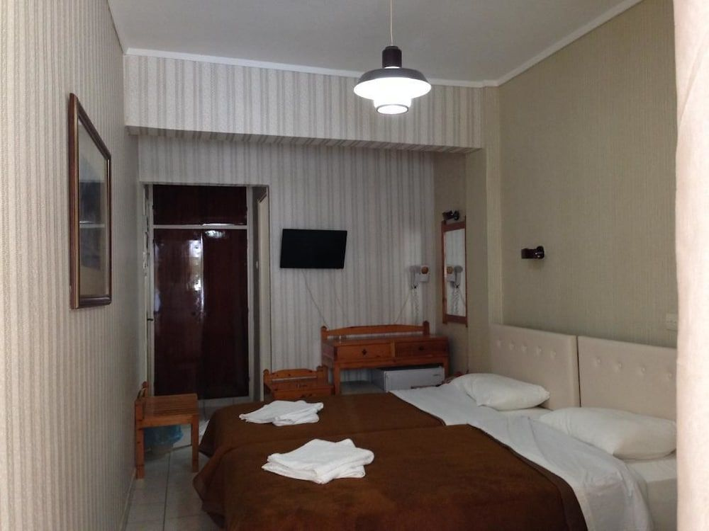 Hotel photo 28