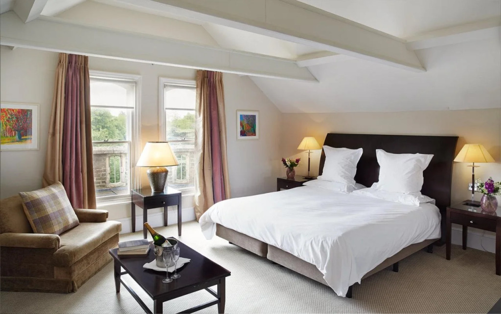 Hotel Felix — фото 3