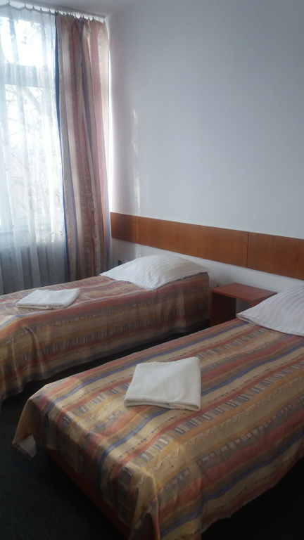 Hotel photo 39