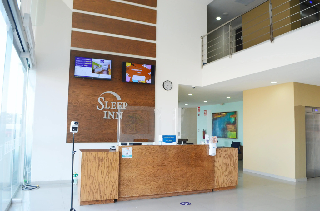 Hotel photo 41