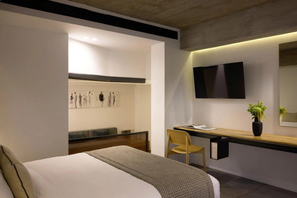 Hotel photo 31