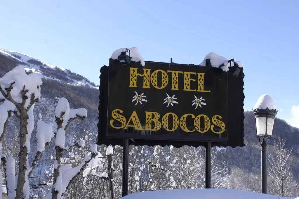 Hotel photo 48