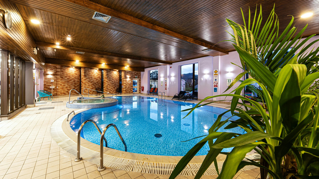 Hotel photo 35
