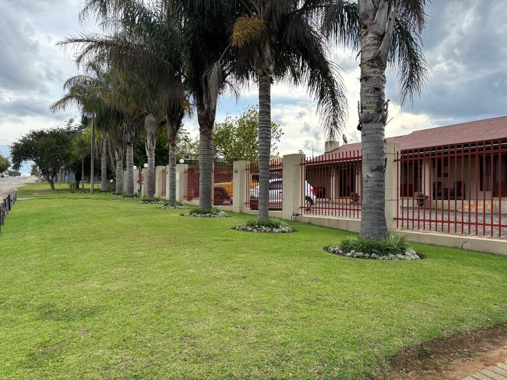Hotel photo 24