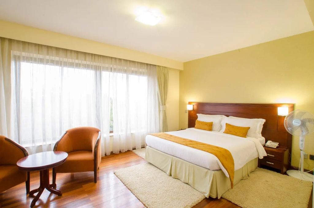 Hotel photo 46