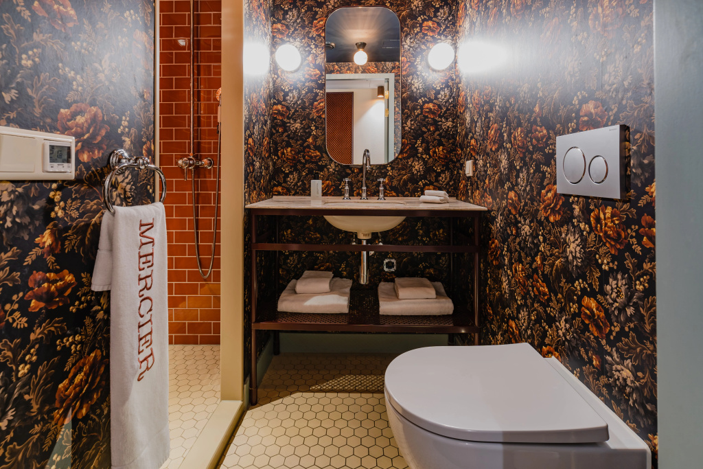 Hotel photo 42