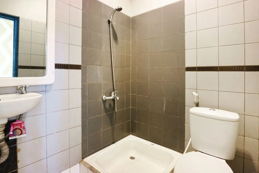 Hotel photo 47