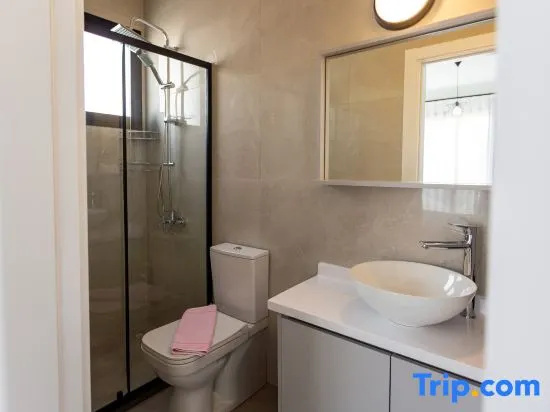 River Stream Suite PM