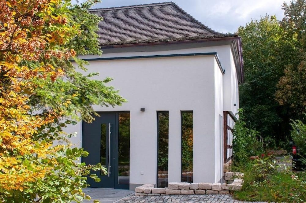 Schuberth's am Schloss