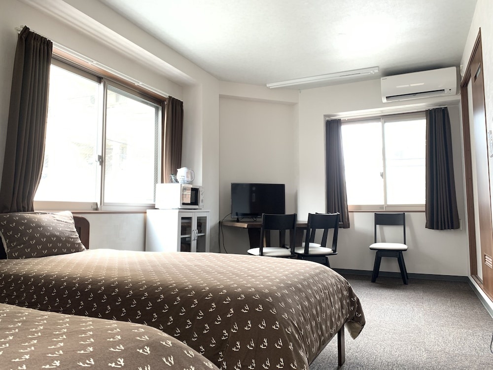 The Wonder At Stay-Tengachaya- 사진 7