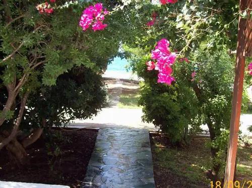 Hotel photo 32