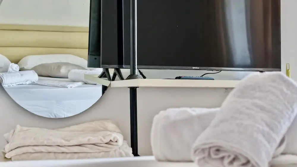 apartmentpicture