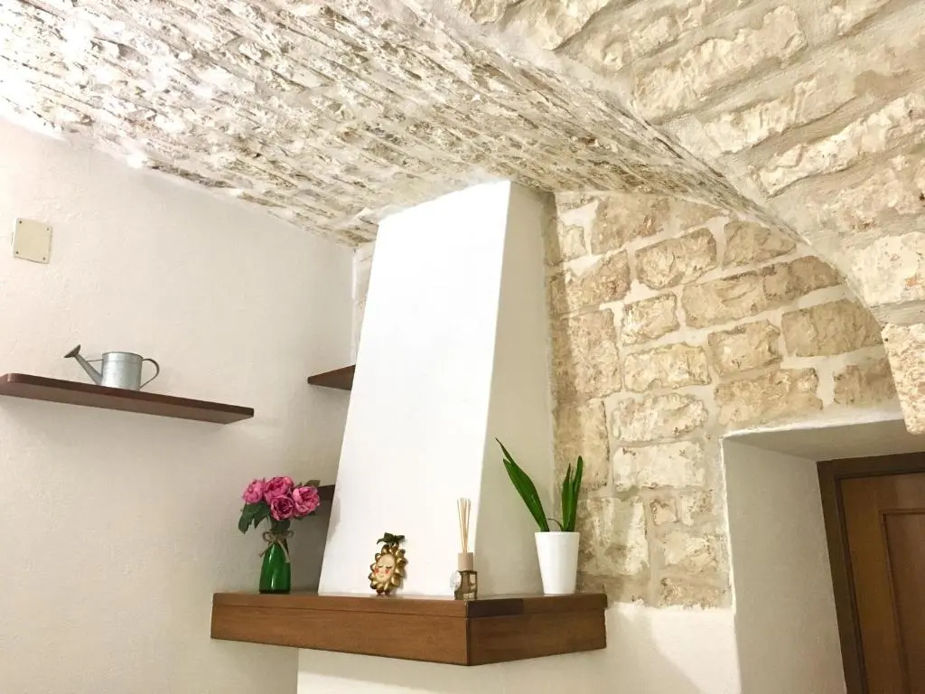 Casa Villani Guest House Ostuni