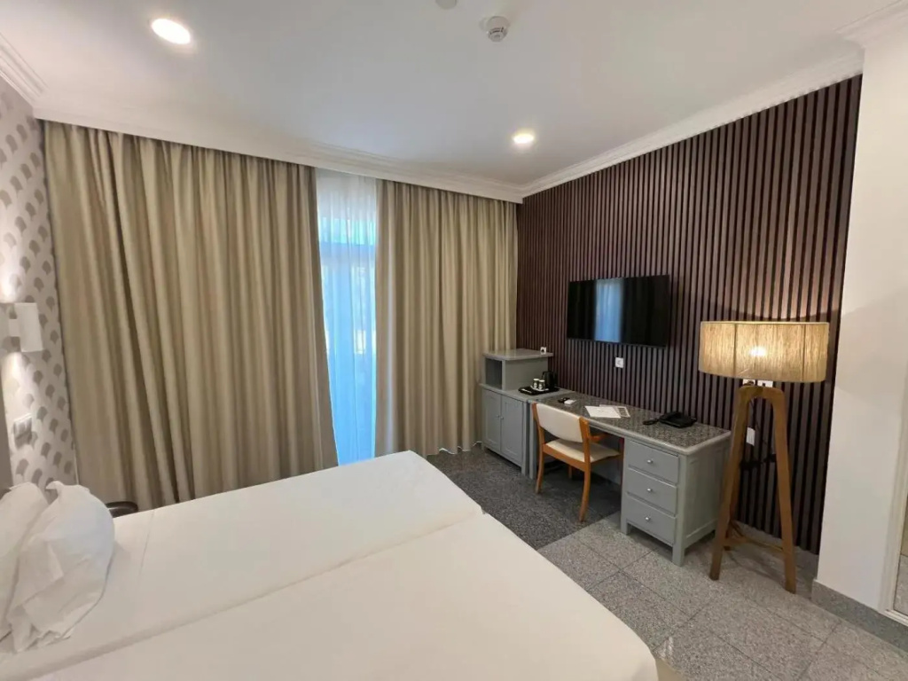 Hotel photo 36