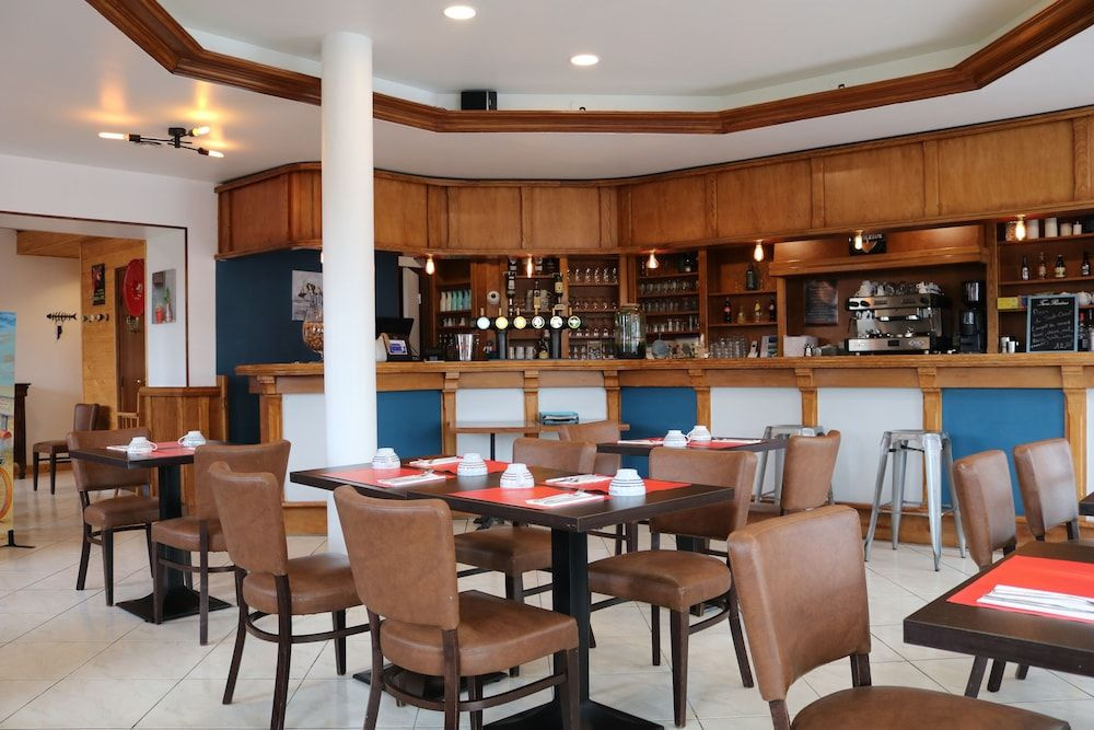 Hotel photo 29