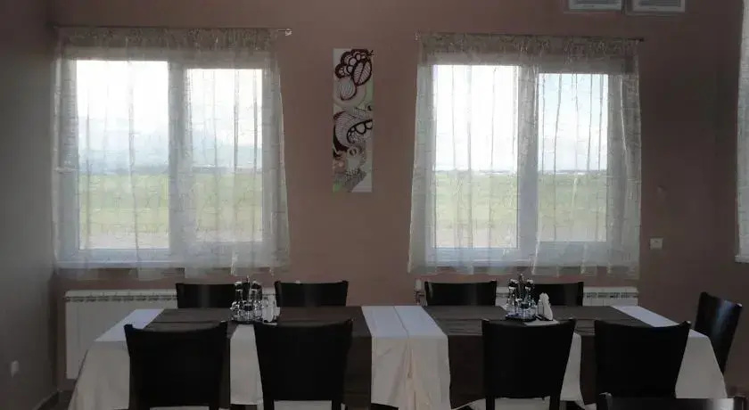 Hotel photo 30