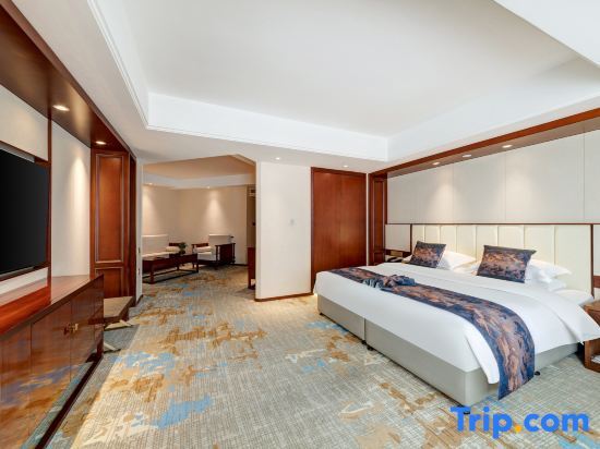 Xi'an Hotel