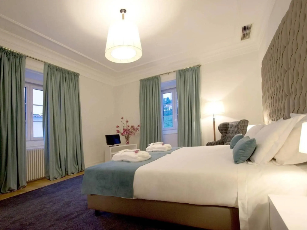 Hotel photo 32
