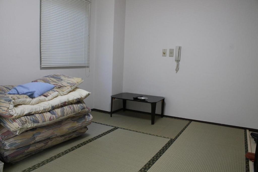 Hotel Beaver 2 사진 4