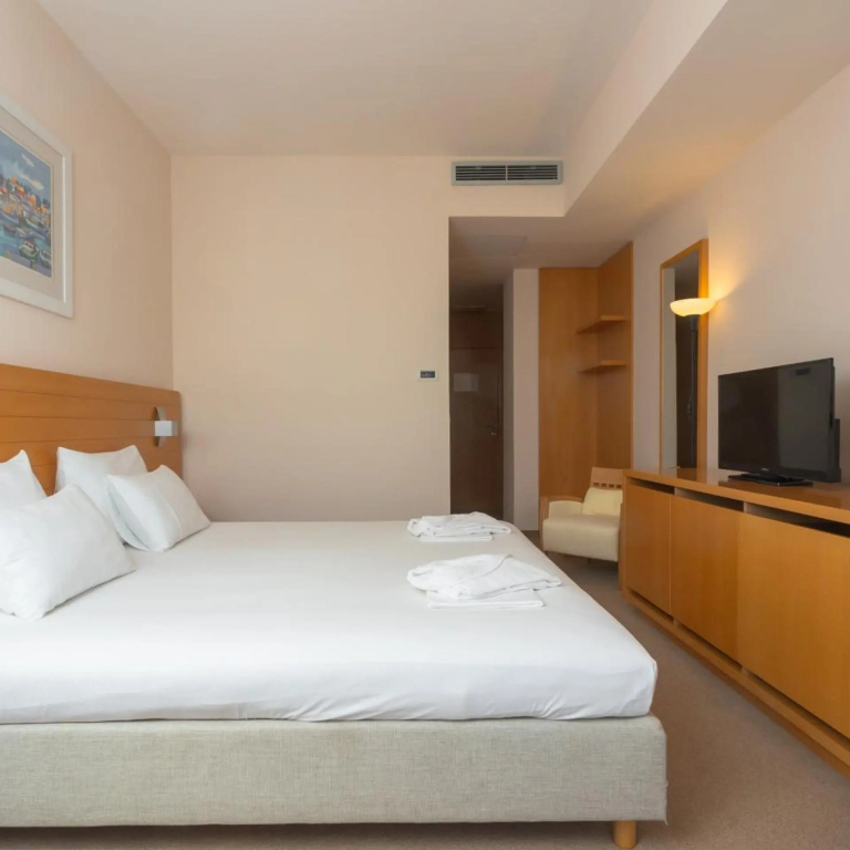 Hotel photo 43