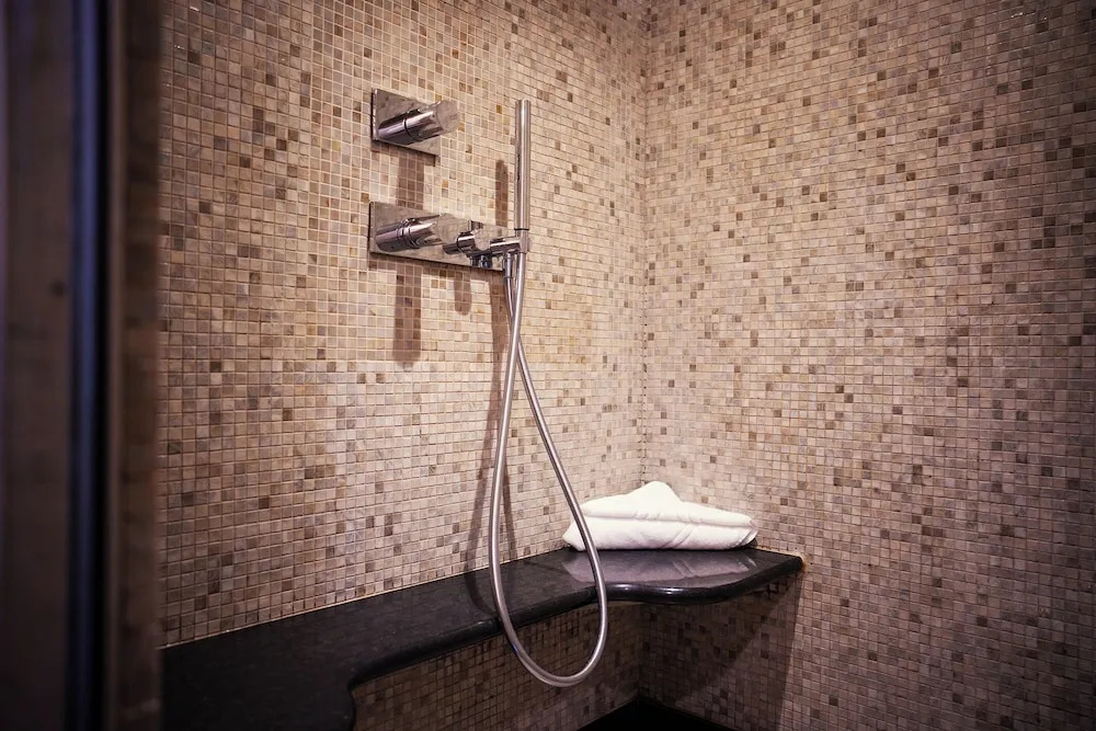 Hotel Odéon Saint Germain 77