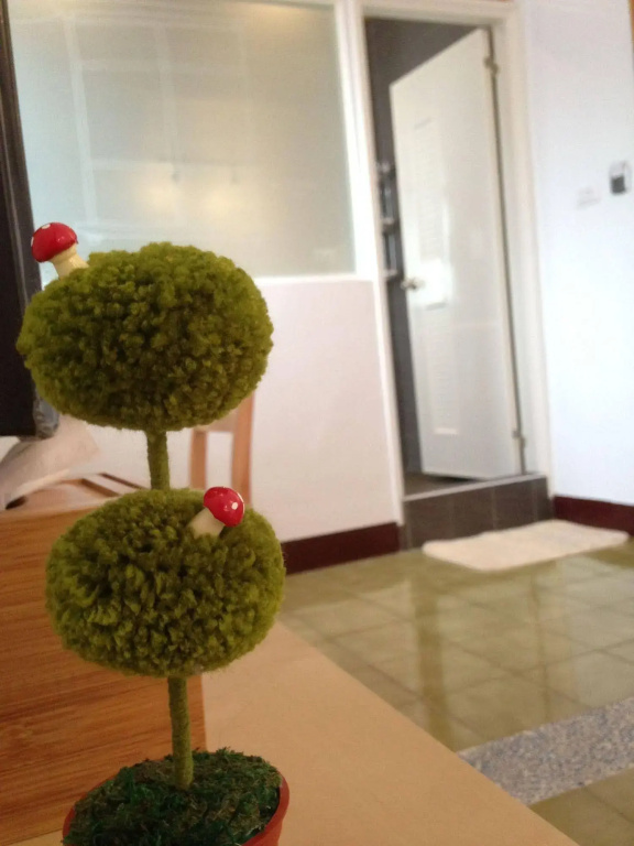 Hotel photo 33