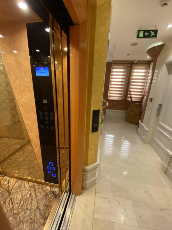Hotel photo 27