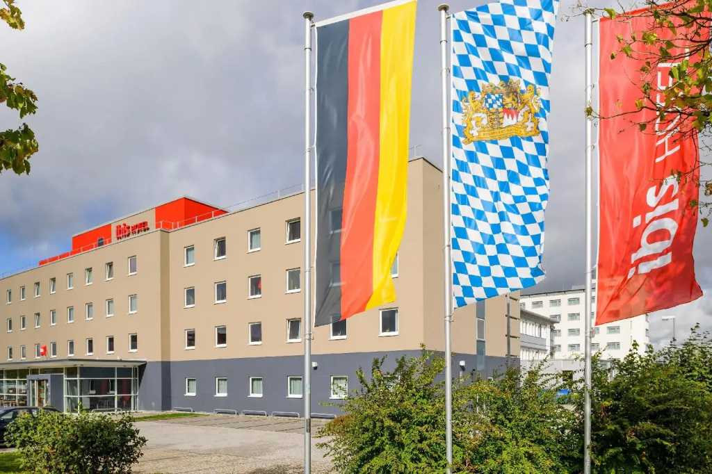 Hotel photo 29