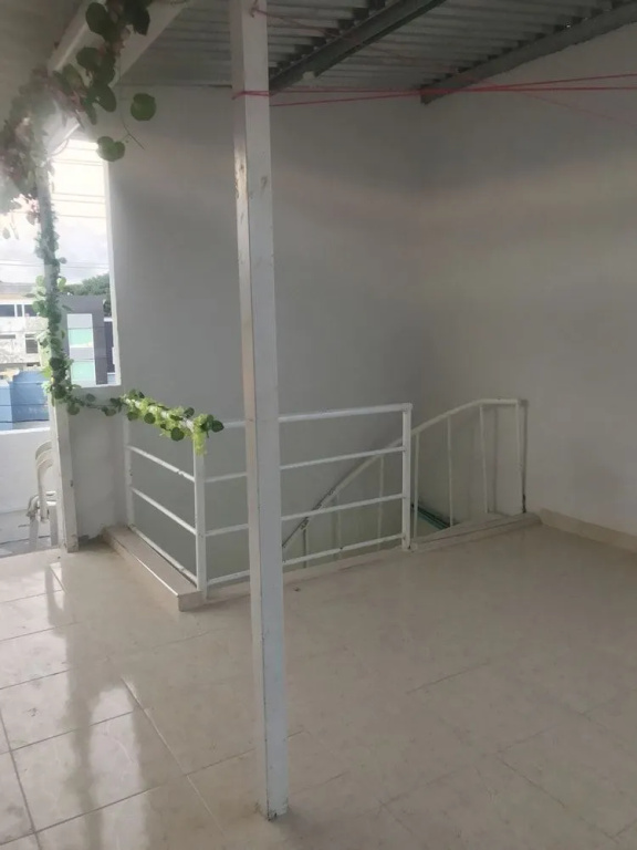 Costa Caribe Inn