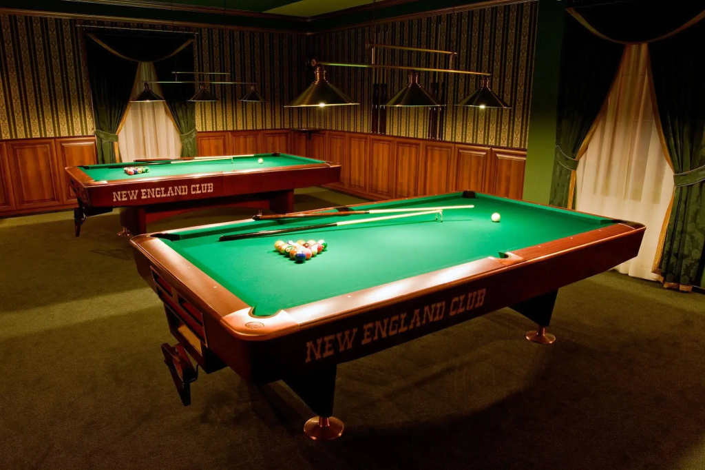 Hotel Piotr SPA & Wellness - Général