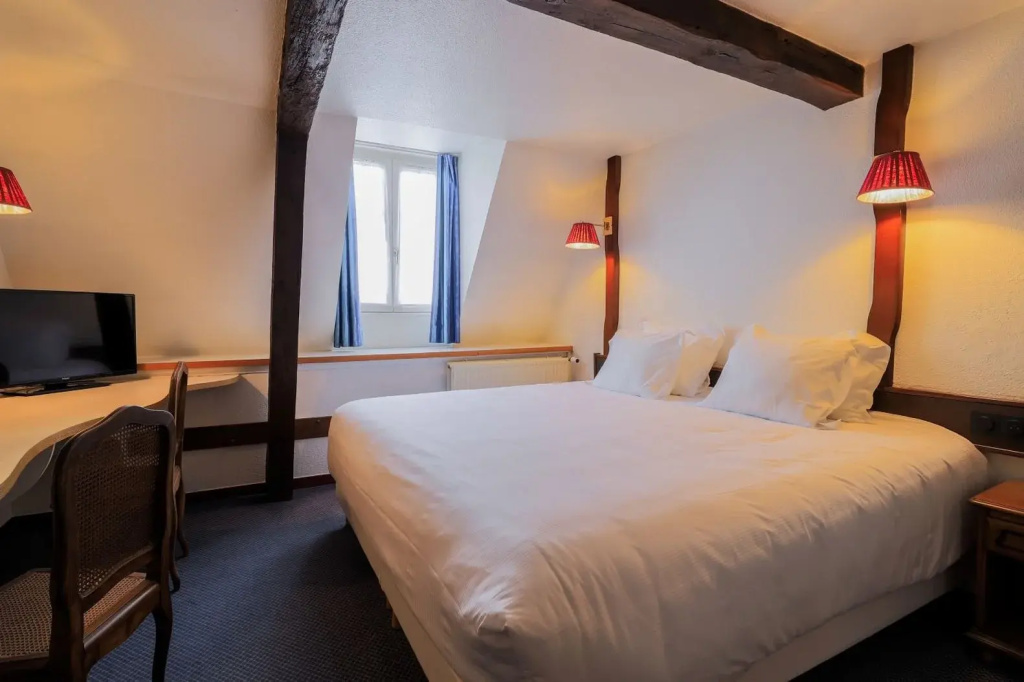 Hotel photo 26