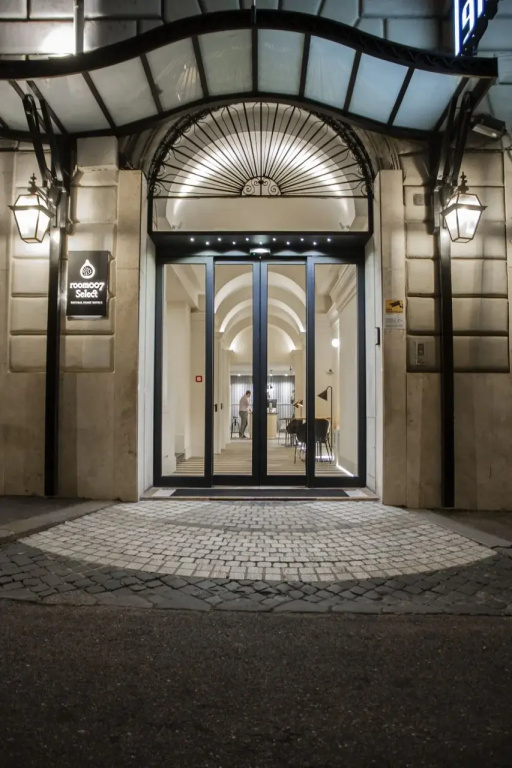 Hotel photo 35