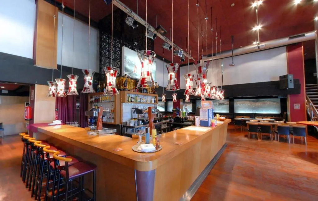 Hotel photo 45