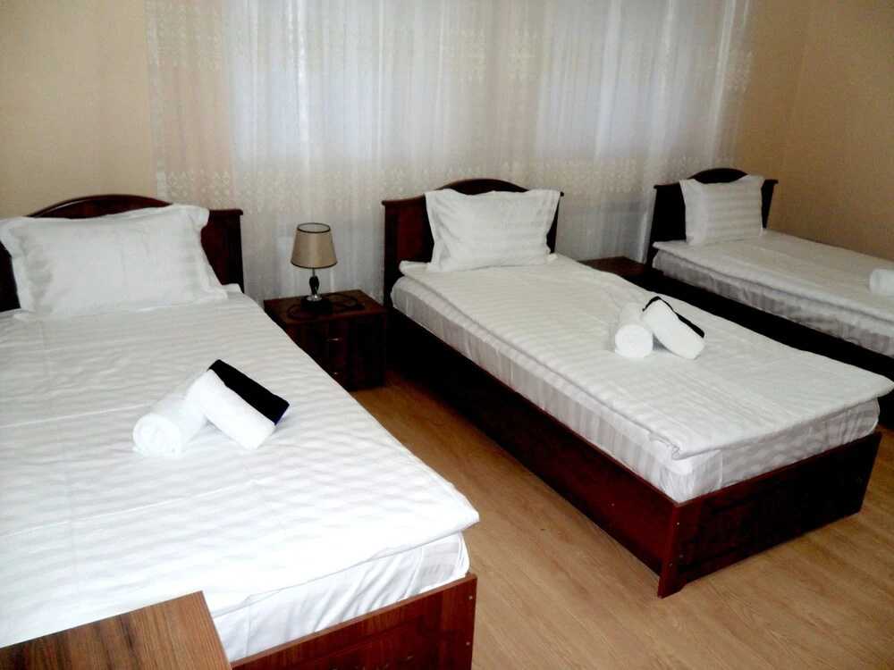 Hotel photo 38