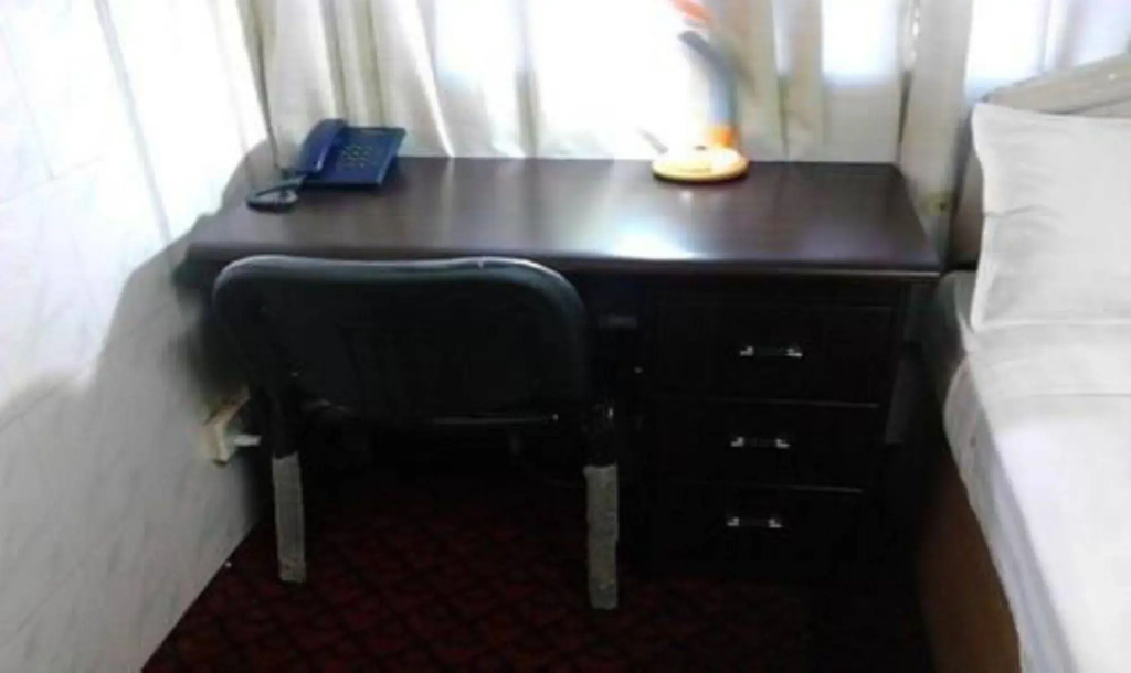 Hotel photo 27