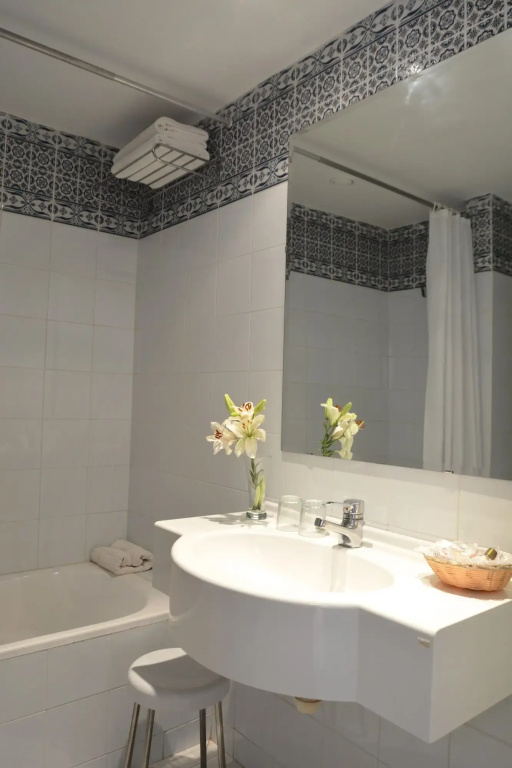 Hotel photo 43