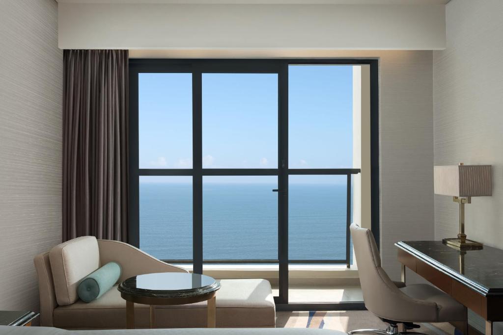 Four Points By Sheraton Danang