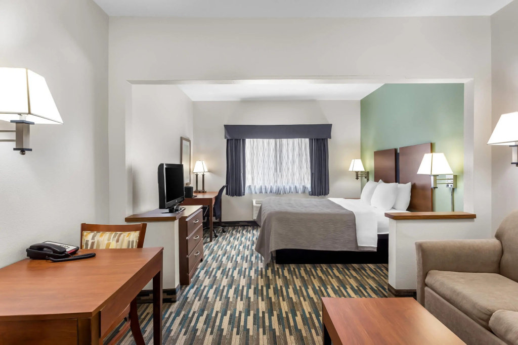 Hotel photo 27