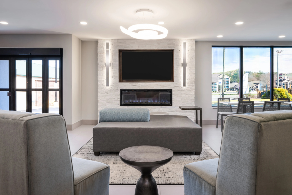 Hotel photo 45