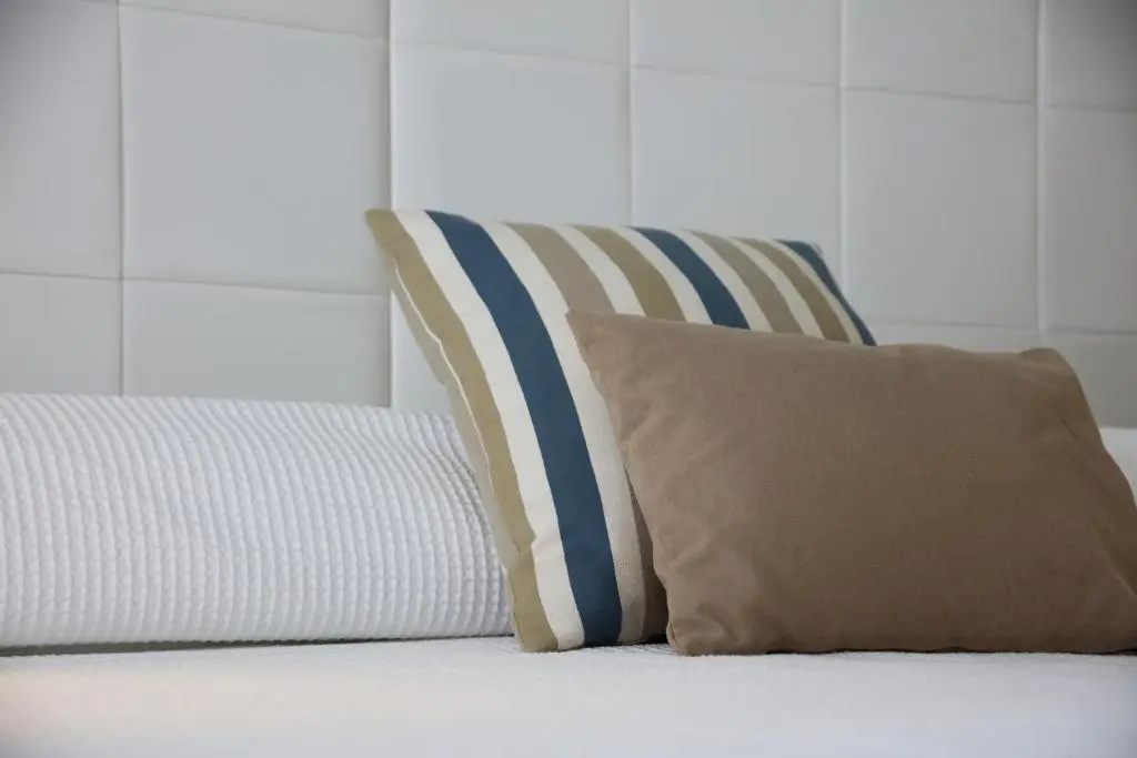 Sandos El Greco Hotel - Adults Only - Chambres